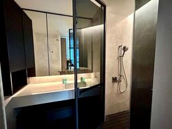 Amber Park (D15), Condominium #622340411